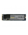 Intenso M.2 Ssd Premium 1Tb Pcie Nvme (3835460) - nr 7