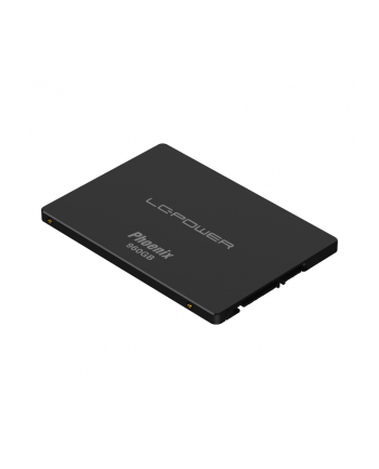 Lc-Power Phoenix 960 GB 2.5' SATA III (LC-SSD-960GB)