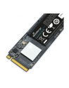 Mediarange 256GB M.2 2280 Pcie Nvme (MR1031) - nr 6