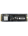 Mediarange 1TB M.2 2280 Pcie Nvme  (MR1033) - nr 15