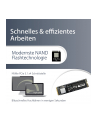 Mediarange 1TB M.2 2280 Pcie Nvme  (MR1033) - nr 17