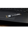 Mediarange 1TB M.2 2280 Pcie Nvme  (MR1033) - nr 20