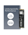 Mediarange 1TB M.2 2280 Pcie Nvme  (MR1033) - nr 22