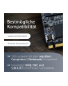 Mediarange 1TB M.2 2280 Pcie Nvme  (MR1033) - nr 24