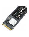 Mediarange 1TB M.2 2280 Pcie Nvme  (MR1033) - nr 25