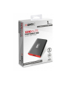 Emtec X210 1TB SSD (ECSSD1TX210) - nr 1