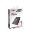 Emtec X210 Elite 256GB SSD (ECSSD256GX210) - nr 4