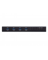 ATEN 4-Port USB3.1 Gen 1 Industrial Switch (US3344IAT) - nr 15