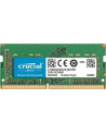 Crucial 32Gb Ddr4 2666 Mt S Cl19 Pc4-21300 Sodimm 260Pin For Mac (Ct32G4S266M) - nr 3