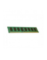 Fujitsu DDR4, 16 GB, 2666MHz (S26361-F3909-L316) - nr 3