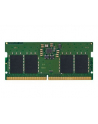 Kingston DDR5 16GB 4800Mhz CL40 (KVR48S40BS6K216) - nr 3