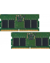 Kingston DDR5 16GB 4800Mhz CL40 (KVR48S40BS6K216) - nr 4