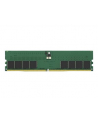 Kingston DDR5 32GB 4800Mhz CL40 (KVR48U40BD832) - nr 3