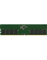 Kingston DDR5 32GB 4800Mhz CL40 (KVR48U40BD832) - nr 4