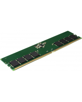 Kingston DDR5 32GB 4800Mhz CL40 (KVR48U40BD832)
