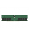 Kingston DDR5 64GB 4800Mhz CL40 (KVR48U40BD8K264) - nr 2