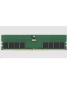 Kingston DDR5 64GB 4800Mhz CL40 (KVR48U40BD8K264) - nr 6