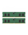 Kingston DDR5 64GB 4800Mhz CL40 (KVR48U40BD8K264) - nr 9