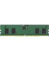 Kingston DDR5 8GB 4800MHz CL40 (KVR48U40BS68) - nr 10