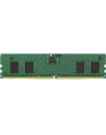 Kingston DDR5 8GB 4800MHz CL40 (KVR48U40BS68) - nr 11