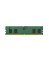 Kingston DDR5 8GB 4800MHz CL40 (KVR48U40BS68) - nr 1