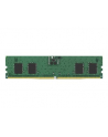 Kingston DDR5 8GB 4800MHz CL40 (KVR48U40BS68) - nr 5
