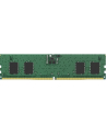 Kingston DDR5 8GB 4800MHz CL40 (KVR48U40BS68) - nr 6