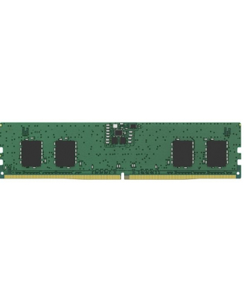 Kingston DDR5 8GB 4800MHz CL40 (KVR48U40BS68)