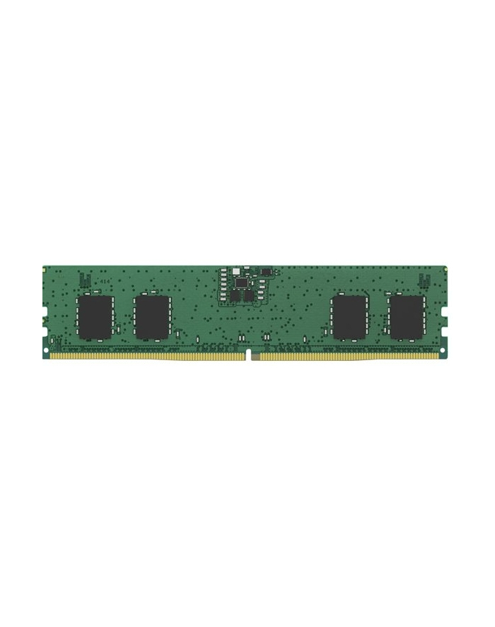 Kingston DDR5 8GB 4800MHz CL40 (KVR48U40BS68) główny