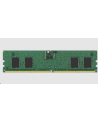 Kingston DDR5 8GB 4800MHz CL40 (KVR48U40BS68) - nr 9