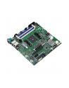 Asrock Płyta Główna X570D4U - nr 10