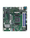 Asrock Płyta Główna X570D4U - nr 12