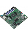 Asrock Płyta Główna X570D4U - nr 13