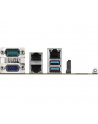 Asrock Płyta Główna X570D4U - nr 14