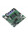 Asrock Płyta Główna X570D4U - nr 15