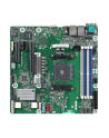 Asrock Płyta Główna X570D4U - nr 16