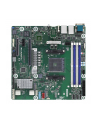 Asrock Płyta Główna X570D4U - nr 9