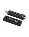 APRICORN PENDRIVE  FLASH S-USB 3.0 120GB SECUREKEY  (ASK3120GB) - nr 3