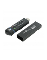 APRICORN PENDRIVE  FLASH S-USB 3.0 120GB SECUREKEY  (ASK3120GB) - nr 4