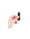 APRICORN PENDRIVE  FLASH S-USB 3.0 120GB SECUREKEY  (ASK3120GB) - nr 5