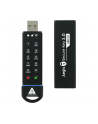 APRICORN PENDRIVE  FLASH S-USB 3.0 120GB SECUREKEY  (ASK3120GB) - nr 8