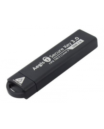 Apricorn 30GB SecureKey (ASK3-30GB)