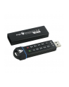 Apricorn Aegis Secure Key 60GB (ASK360GB) - nr 1