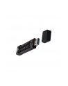 APRICORN PENDRIVE  SECUREKEY 3NX FLASH S-USB 3.0 128GB  (ASK3NX128GB) - nr 2