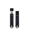 Apricorn 16GB SecureKey (ASK3Z-16GB) - nr 1