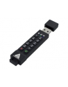 Apricorn SecureKey 32GB (ASK3Z32GB) - nr 1