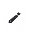 Apricorn SecureKey 32GB (ASK3Z32GB) - nr 2