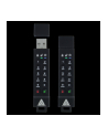 Apricorn SecureKey 32GB (ASK3Z32GB) - nr 5