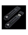 Apricorn SecureKey 32GB (ASK3Z32GB) - nr 6