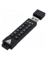 Apricorn SecureKey 32GB (ASK3Z32GB) - nr 8